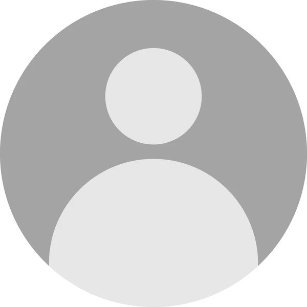 defualt user image