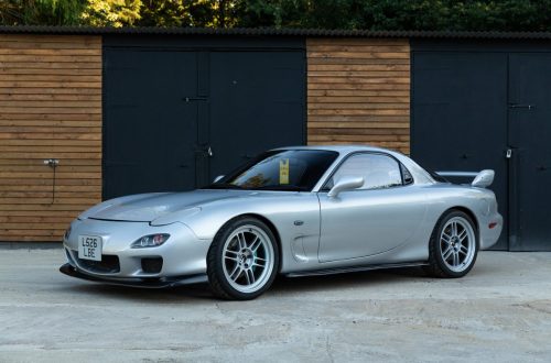 a_mazda_rx7_main_image