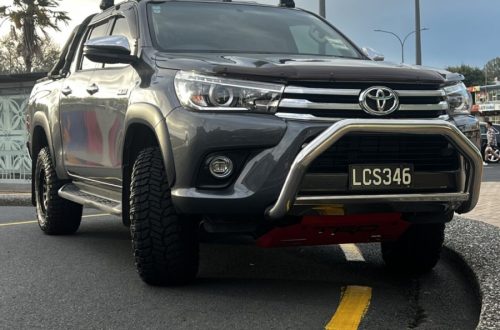 atoyota_hilux_4