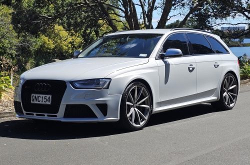 audi_rs4_actualmainimage