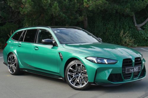 bmw_m3_touring_main_image