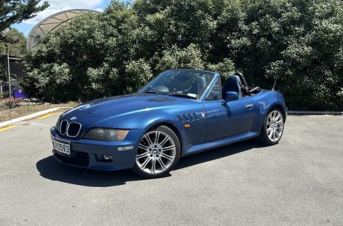 bmw_z3_main_image
