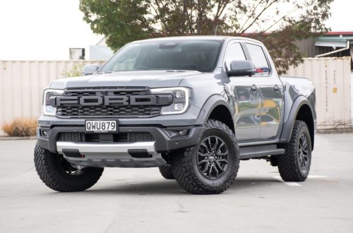 ford_ranger_raptor_main_image
