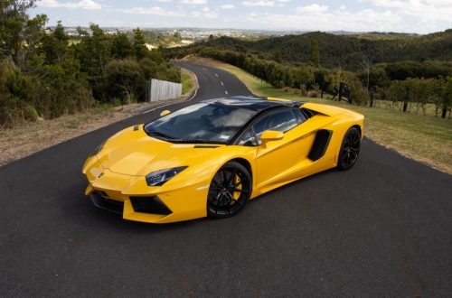 lamborghini_aventador_main_image