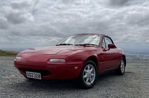 mazda_miata_mx5_main_image