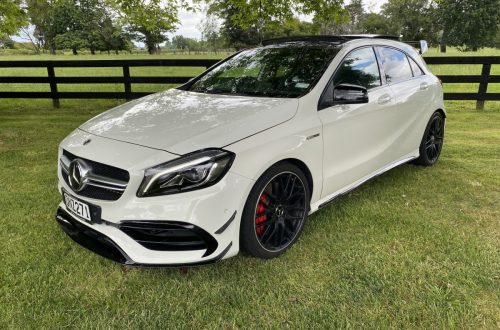 mercedes_benz_a45_amg_main_image