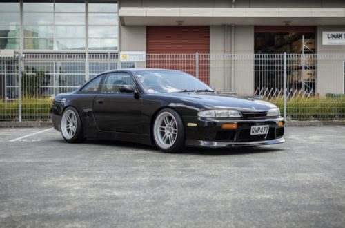 nissan_silvia_s14_main_image