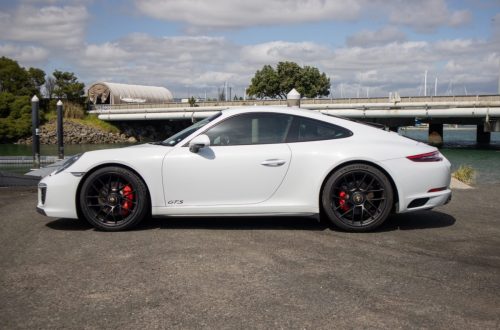 porsche_911_carrera_gts_main_image