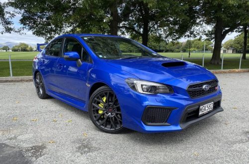 subaru__impreza_wrx_main_image