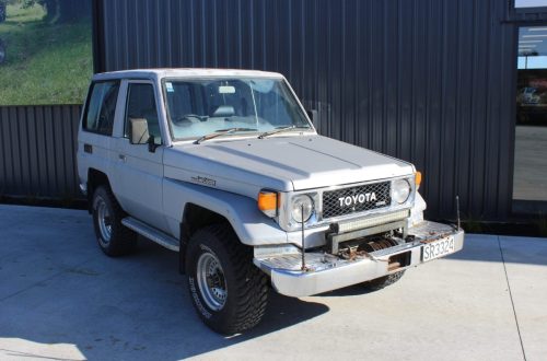 toyota_landcruiser_3