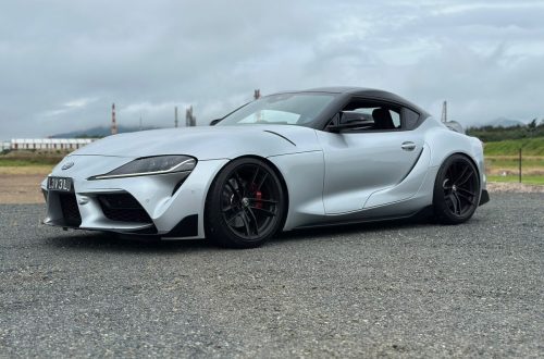 toyota_supra_main_image